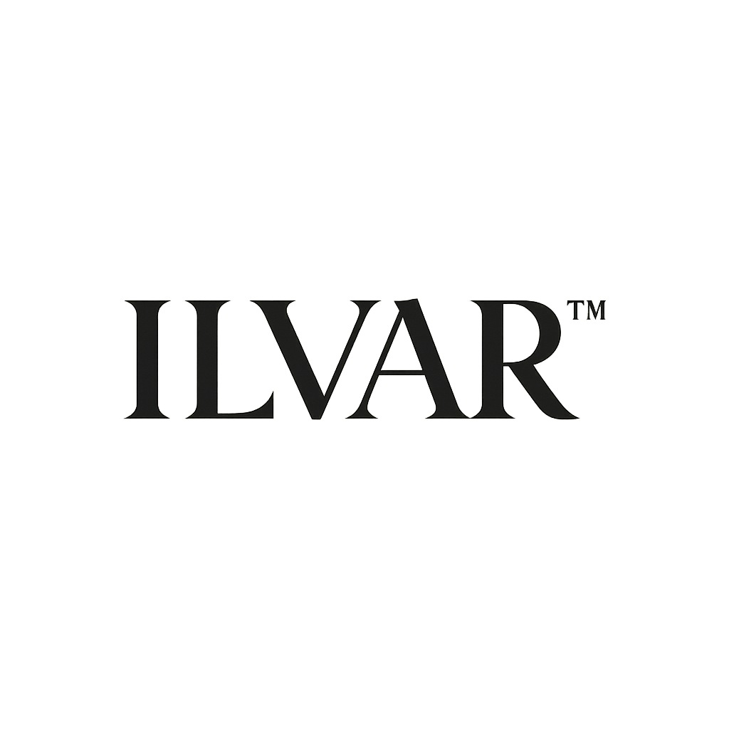 ILVAR NL